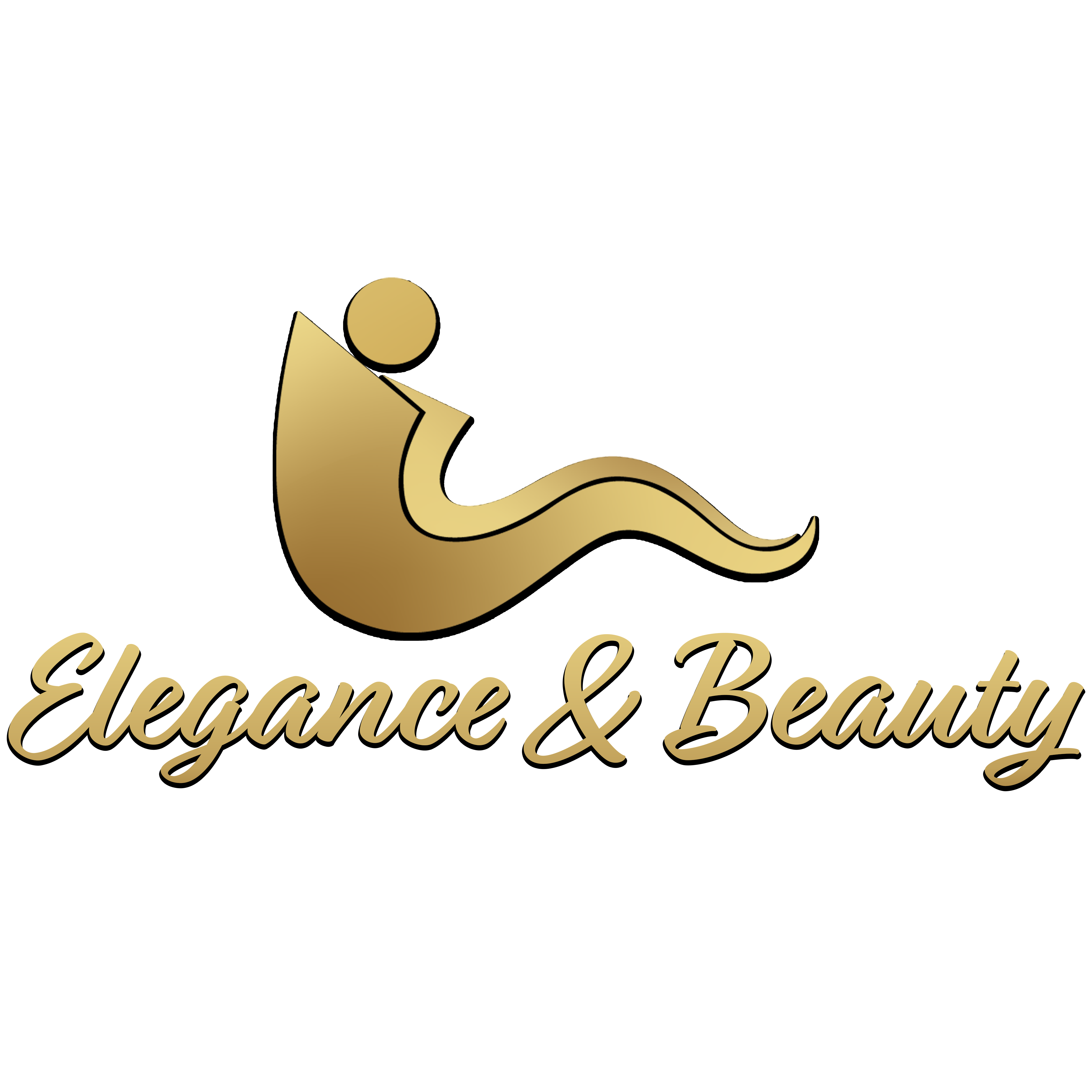 EB Skin Care - 